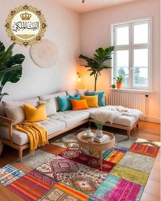 Shiseido Essential Energy cream jar on a white background