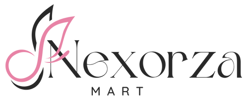 Nexorza Mart