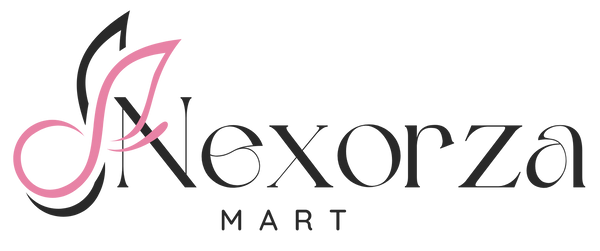 Nexorza Mart